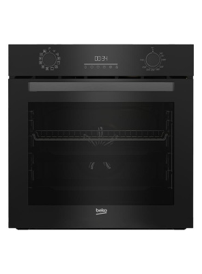 Электрический духовой шкаф BEKO BBIM16300SG