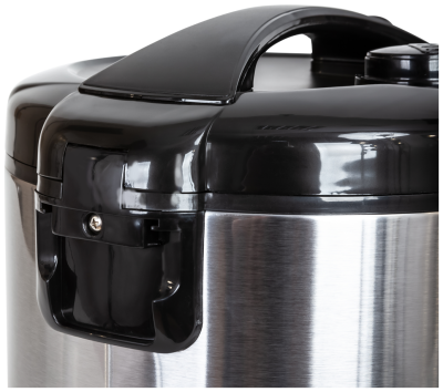 Мультиварка Pioneer MC201