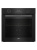 Электрический духовой шкаф BEKO BBIM16300SG Электрический духовой шкаф BEKO BBIM16300SG