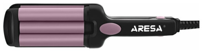 Стайлер Aresa AR-3337
