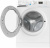 Стиральная машина Indesit BWSA 71052X WWV RU