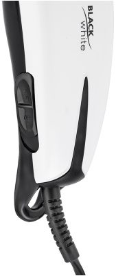 Машинка для стрижки волос Vitek VT-2517