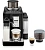 Кофемашина DeLonghi EXAM 440.35.B
