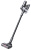 Пылесос Dreame Cordless Vacuum Cleaner V12 Grey