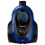 Пылесос Samsung VC18M21A0SB (ПИ)