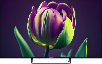 ЖК-телевизор Topdevice TDTV43CS06U BK
