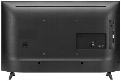 ЖК-телевизор LG 32LQ570B6LA