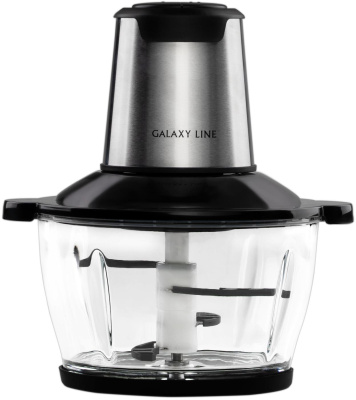 Измельчитель Galaxy LINE GL 2363
