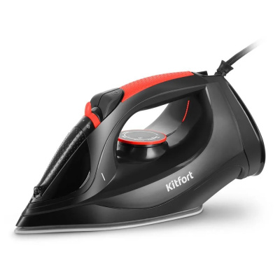 Утюг Kitfort KT-2620