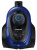 Пылесос Samsung VC18M21A0SB (ПИ)