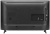 ЖК-телевизор LG 32LQ570B6LA