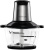 Измельчитель Galaxy LINE GL 2363