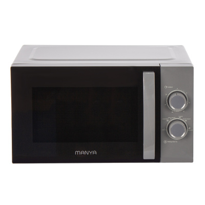 Микроволновая печь Manya W23M03X
