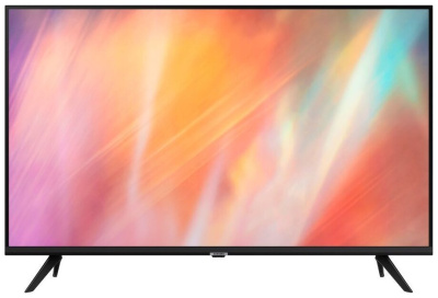 ЖК-телевизор Samsung UE65AU7002U