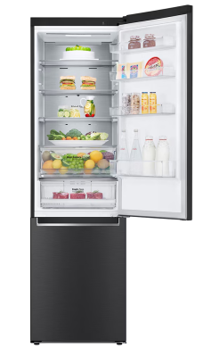 Холодильник LG GC-B509 SBSM