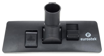 Пылесос Eurostek EVC-3512 Голубой