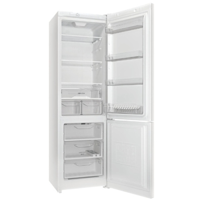 Холодильник Indesit DS 4200 W