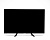 ЖК-телевизор Manya 32MH02BS