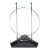 Антенна Harper ADVB-2010 DVB-T2