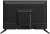ЖК-телевизор BBK 32LEX-7287/TS2C