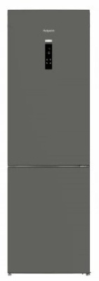 Холодильник Hotpoint HDKP 7201 NG