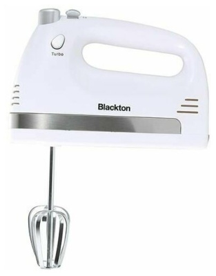 Миксер Blackton Bt MX321 Белый