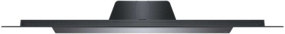 OLED-телевизор LG OLED83C3RLA