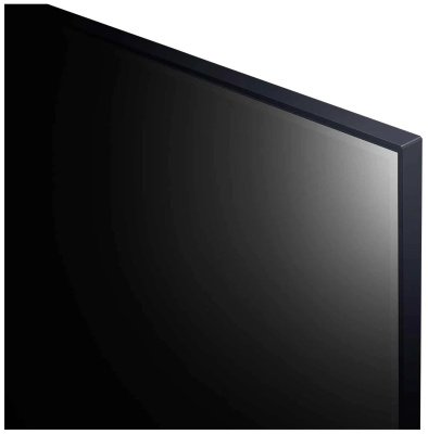 ЖК-телевизор LG 86UP81006LA