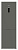Холодильник Hotpoint HDKP 7201 NG