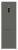 Холодильник Hotpoint HDKP 7201 NG