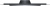 OLED-телевизор LG OLED83C3RLA
