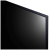 ЖК-телевизор LG 86UP81006LA