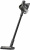 Пылесос Dreame Cordless Vacuum Cleaner R10 Pro Black