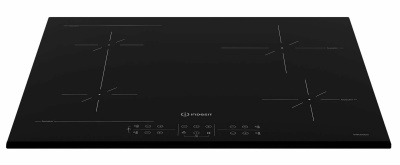 Индукционная варочная поверхность Indesit IB 41B60 BF