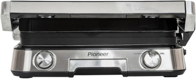 Гриль Pioneer GR1004E