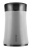 Кофемолка CENTEK CT-1350 White