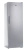 Морозильник Indesit DFZ 5175 S Морозильник Indesit DFZ 5175 S