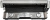 Гриль Pioneer GR1004E