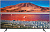 ЖК-телевизор Samsung UE50TU7002