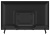 ЖК-телевизор TELEFUNKEN TF-LED32S11T2