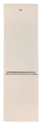 Холодильник BEKO RCNK310KC0SB