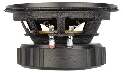 Автоколонки Урал AK-47.С