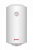 Водонагреватель Thermex TitaniumHeat 50 V Slim