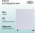 Холодильник Olto RF-050 WHITE Холодильник Olto RF-050 WHITE
