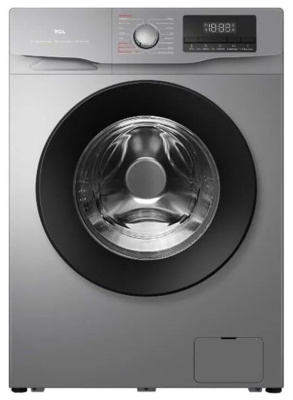 Стиральная машина TCL TWOF-606W10S1
