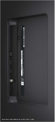 ЖК-телевизор LG 65UR78001LJ