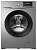 Стиральная машина TCL TWOF-606W10S1