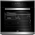 Электрический духовой шкаф BEKO BIMM25400 XMS