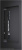 ЖК-телевизор LG 65UR78001LJ