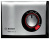 Кухонный комбайн Bosch MC812M865